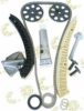 VAG 03E109507 Timing Chain Kit